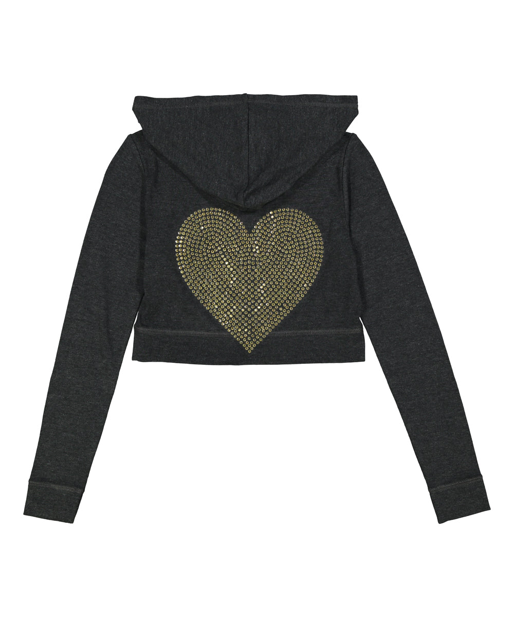 Girls Jacket