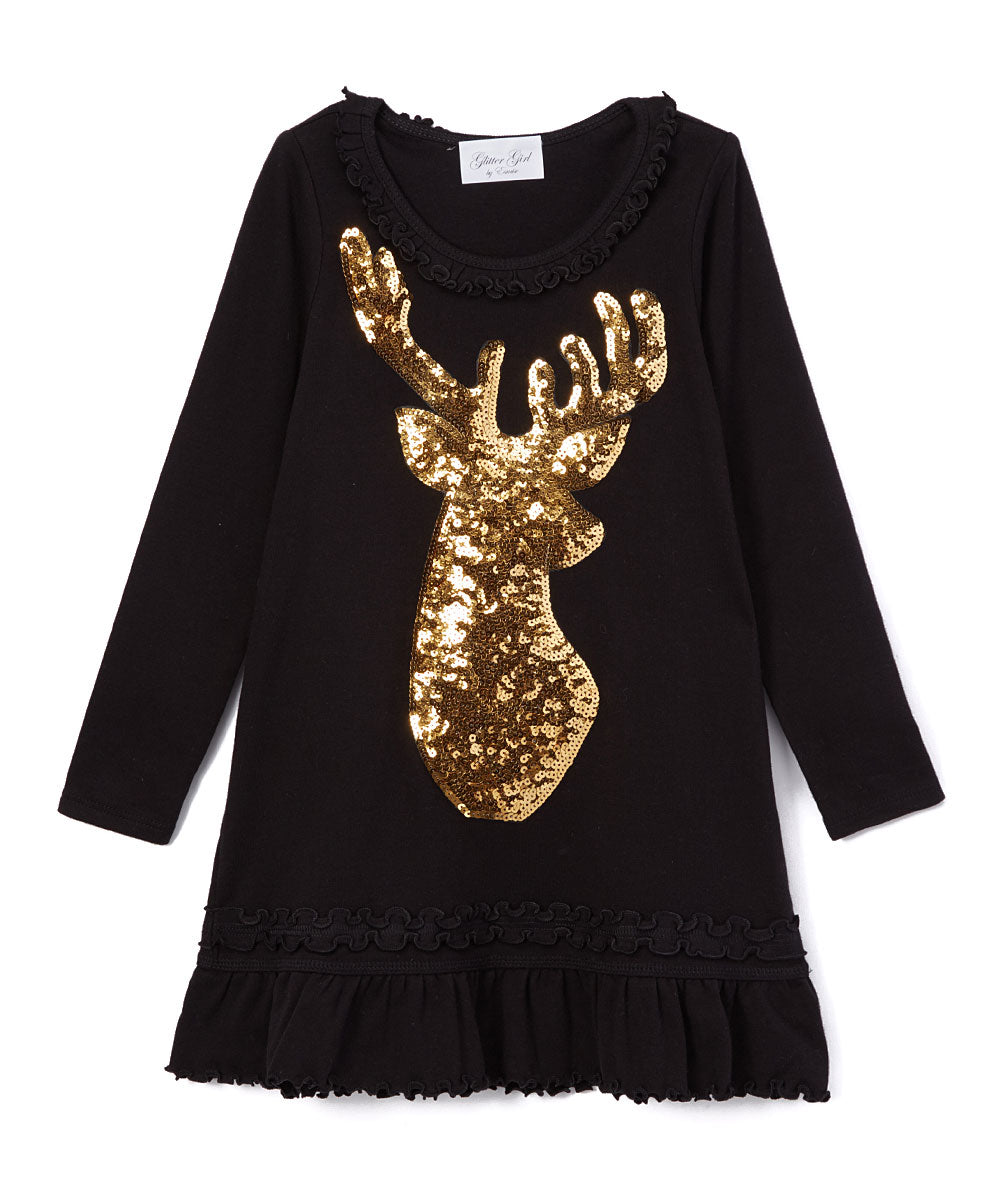 Christmas Dress