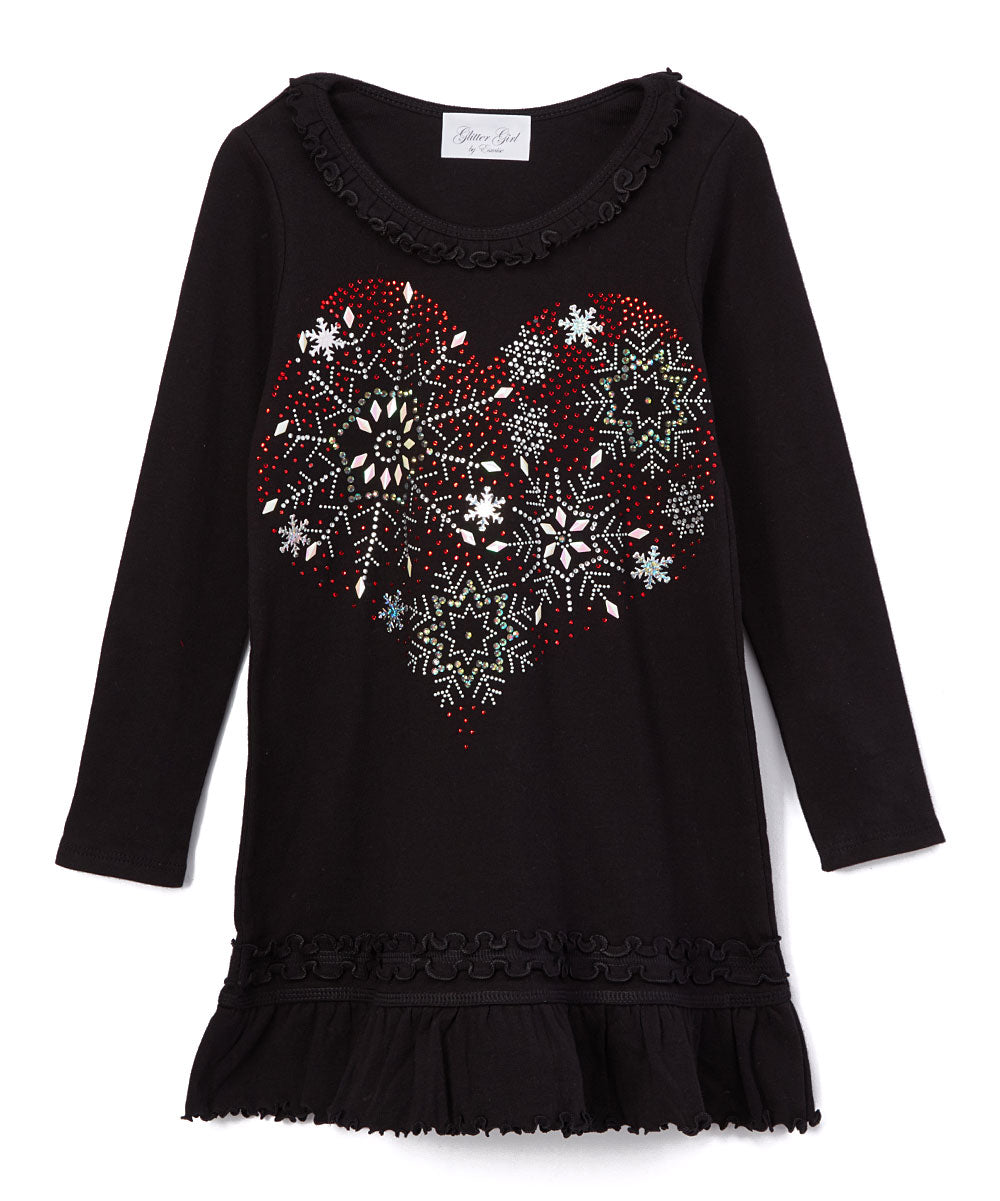 Christmas Heart