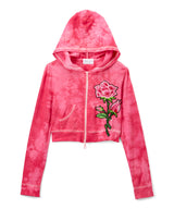 Girls Jacket