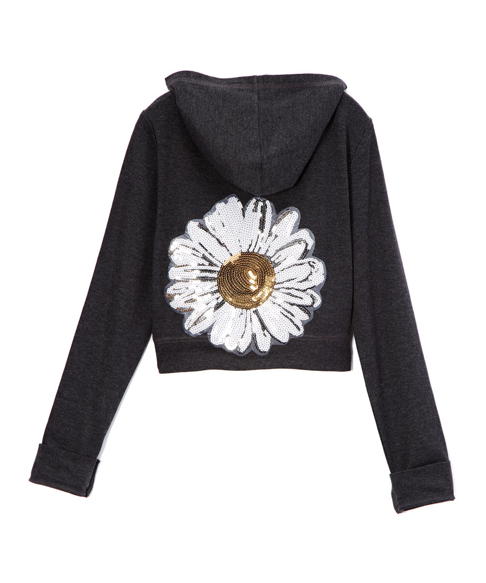 Girls Jacket