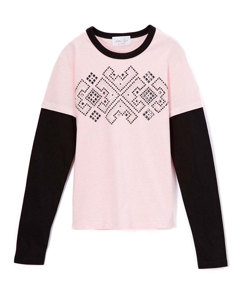 Girls Top