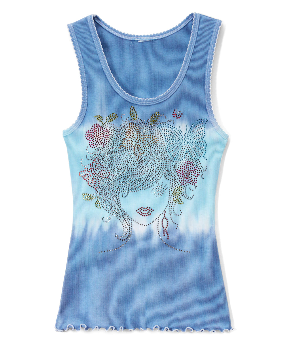 Girls Top