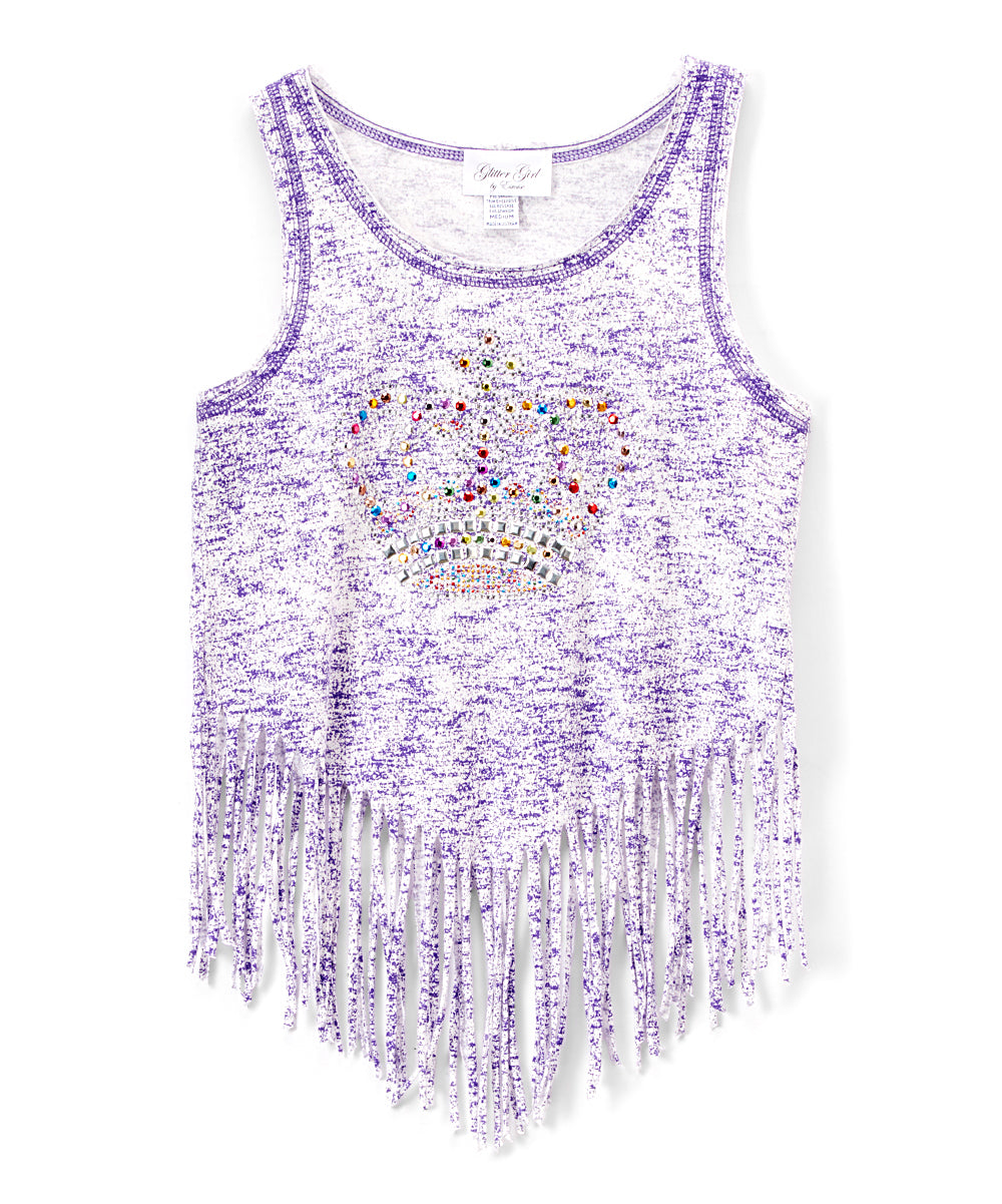 Girls Top