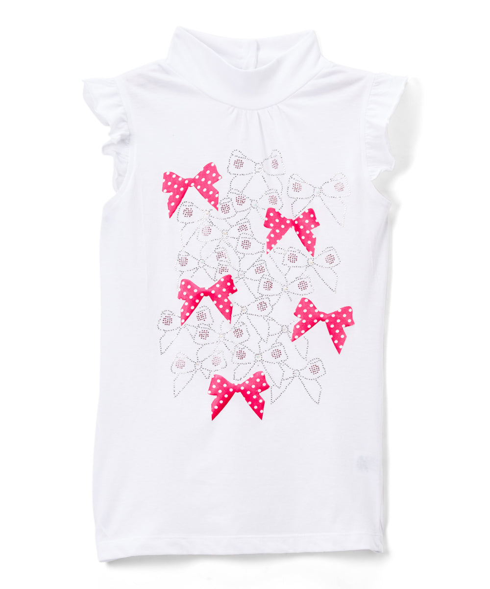 Girls Top