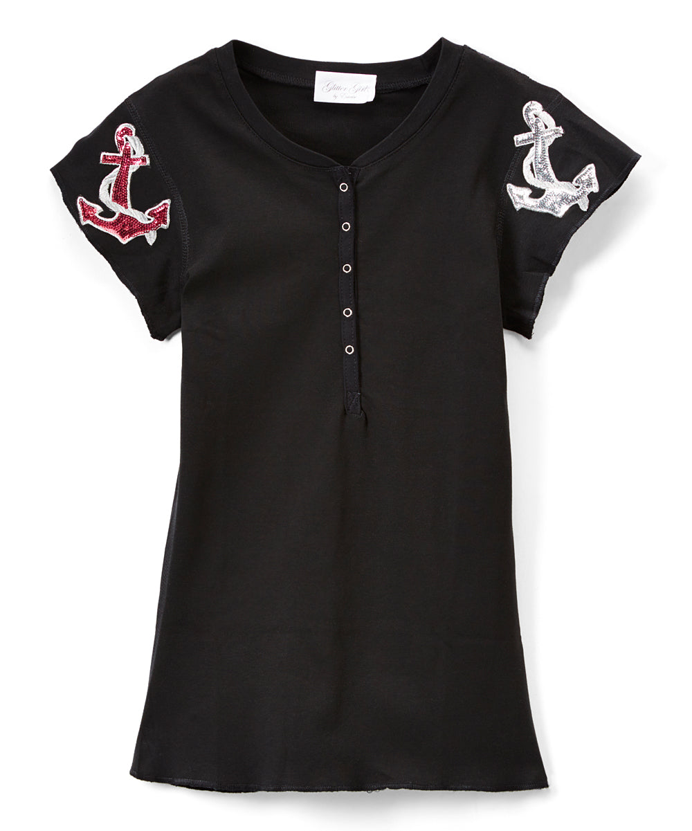 Girls Top