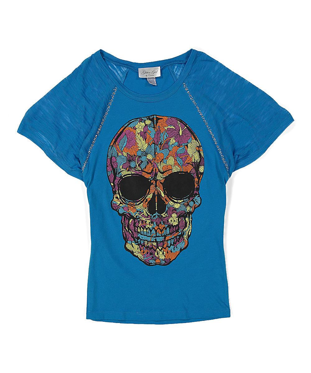 Girls Top