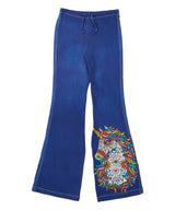 Girls Pant