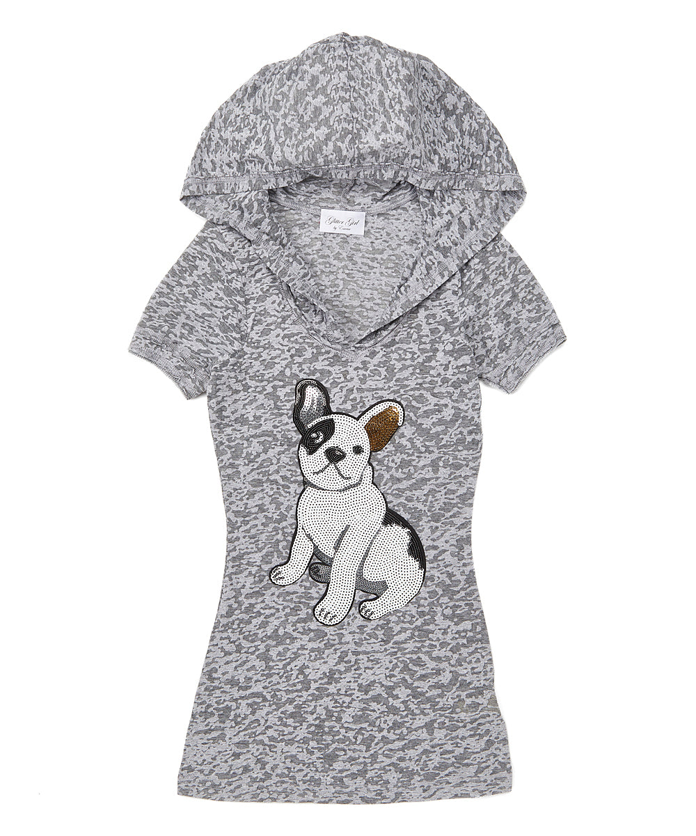 Girls Top