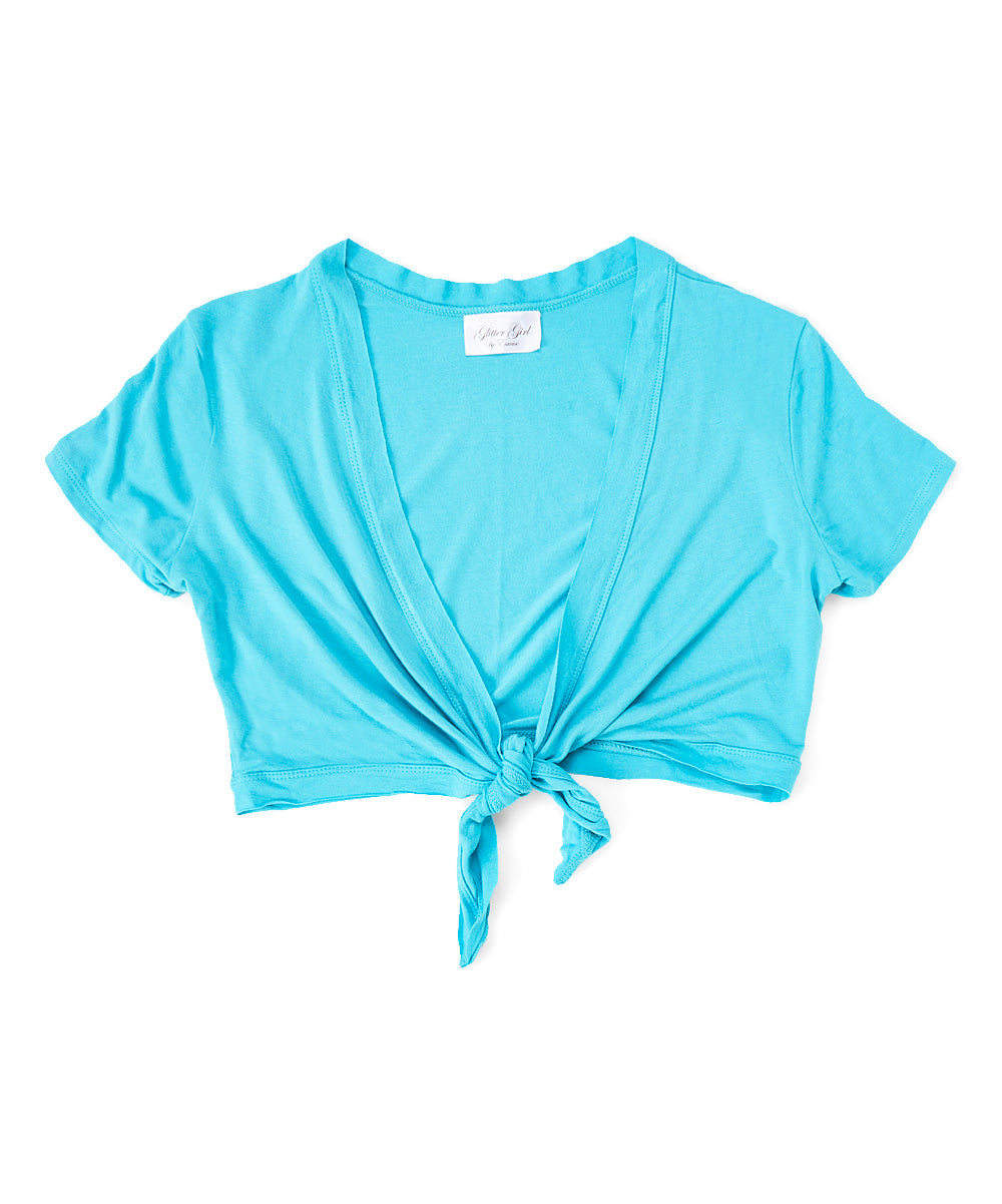 Girls Top