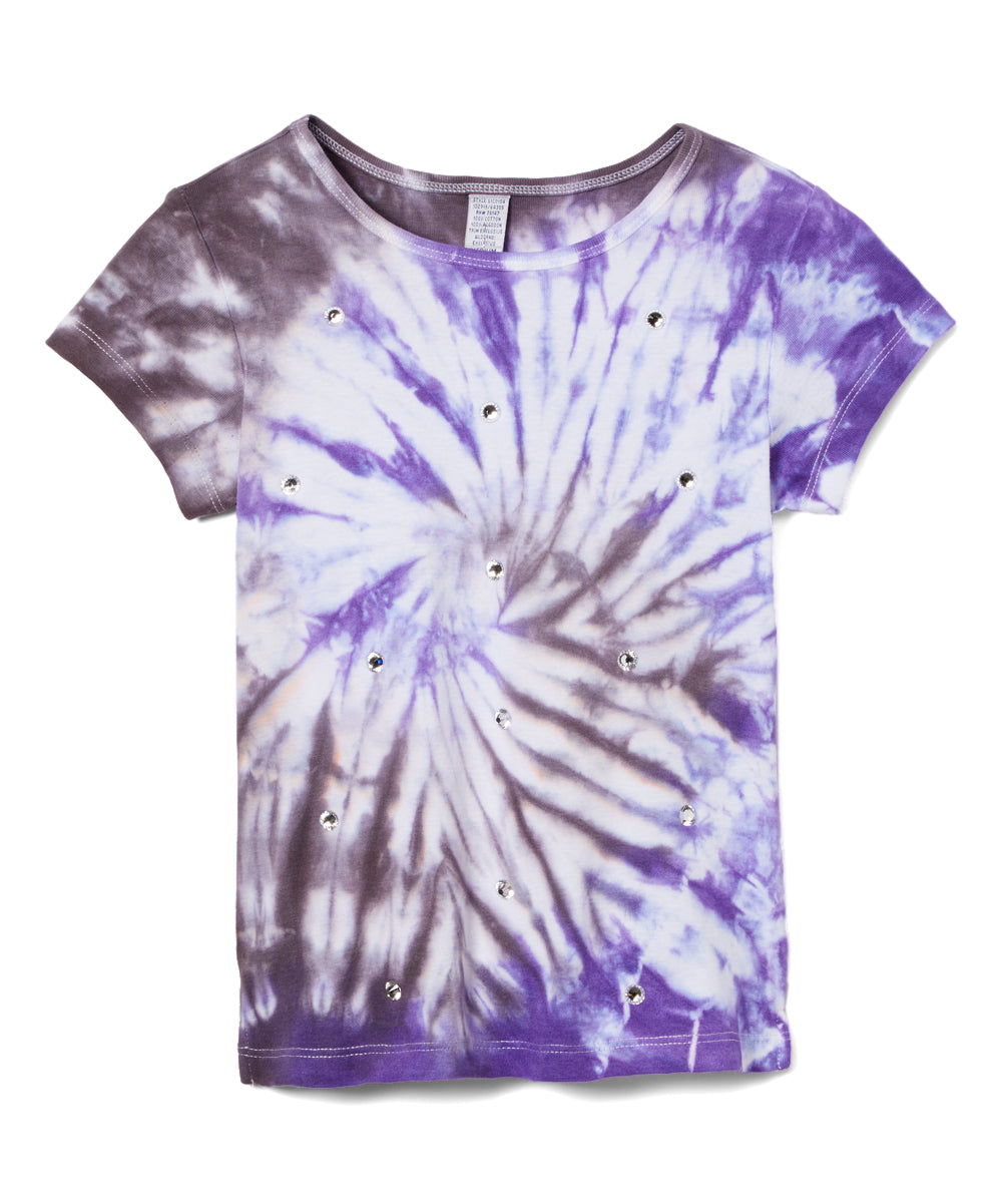 Junior T shirt