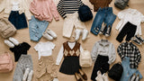 10 Cute Teen Outfits for School 2026