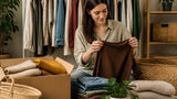 7 Sustainable Fashion Tips for Budget Shoppers