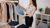 7 Ways to Style Affordable Clothes for Work