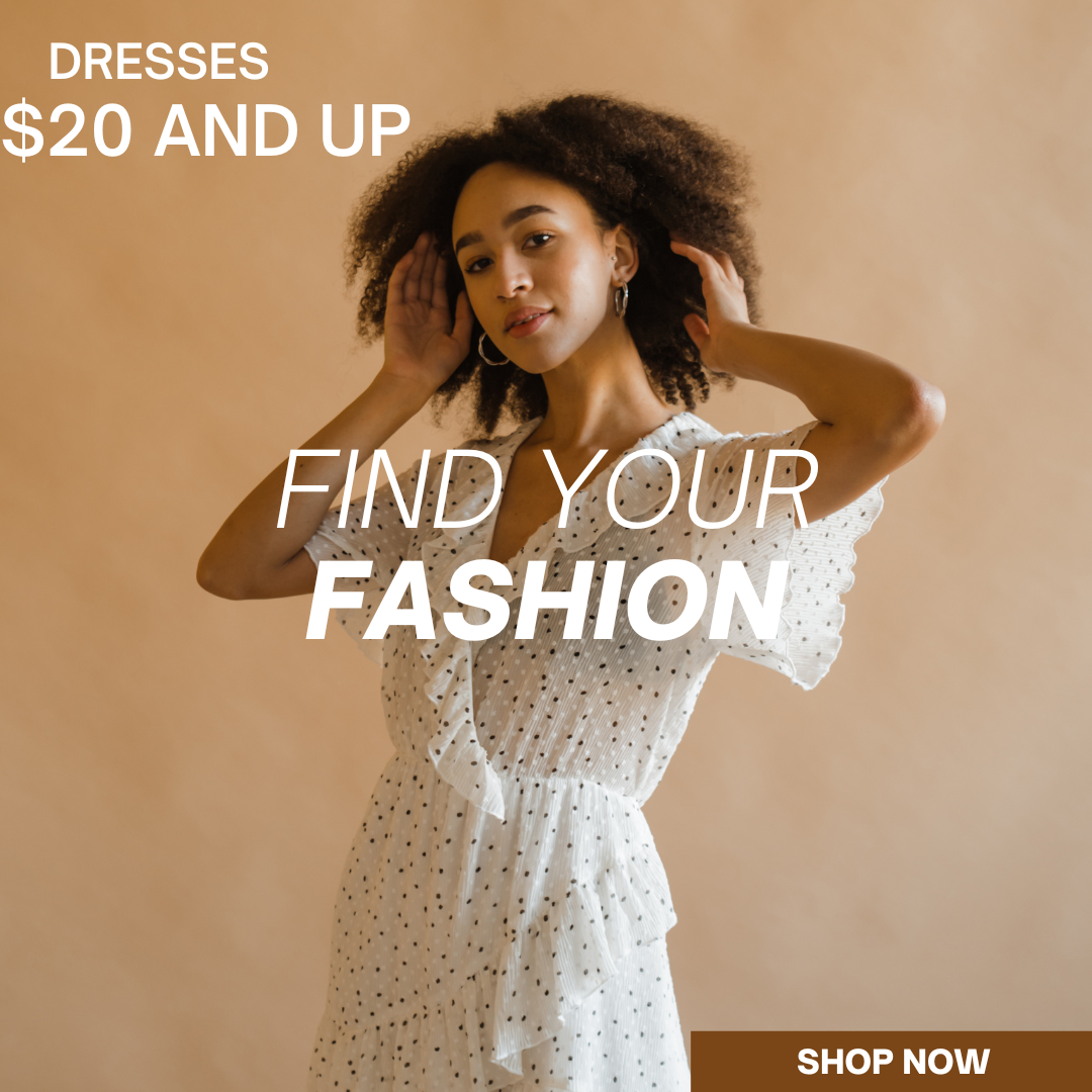 Women Dress Sale