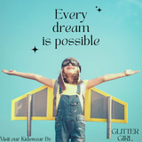 Dream the Impossible