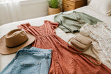 Affordable Boutique Clothing With Afterpay