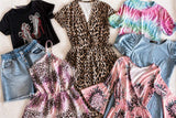 Affordable Trendy Clothing With Free Shipping: 2026