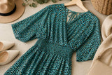 Affordable Trendy Dresses With Klarna Payment