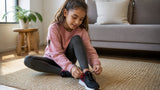 Are Girls' Leggings Worth Buying for Everyday Wear?