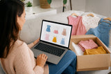 Benefits of Buying Clothes for Girls Online