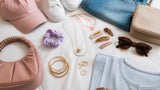 Best Accessories to Elevate Teen Girl Outfits