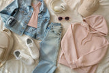 Best Boutiques for Trendy Junior Fashion in 2026