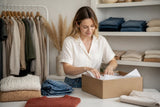 Best Boutiques With Afterpay: Shop Now, Pay Later