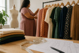 Best Inclusive Sizing Fashion Boutiques: 2026 Guide