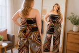 Do Plus Size Clothes Run True to Size? A 2026 Guide