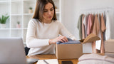 Does Afterpay Refund If I Return? A Step-by-Step Guide