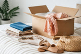 Fashion Boutiques With Free Shipping Over $150