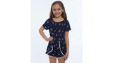 7 Trendy Summer Rompers for Teenage Girls