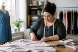 Guide to Finding True Plus Sizes: 2026 Fit Guide