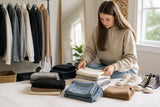 How to Build a Teen Capsule Wardrobe on a Budget