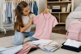 How to Choose Comfortable School Clothes for Girls