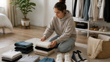 How to Curate a Minimalist Wardrobe for Teens