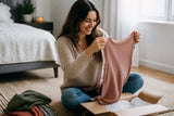How to Find Real Customer Clothing Reviews