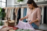How to Identify New Fashion Arrivals Online in 2026