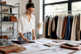 How to Identify Truly Trendy Fashion: 2026 Guide