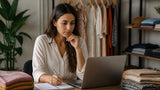 How to Research Clothing Brand Reputation Online