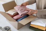 How to Return Clothes Bought With Afterpay: Full Guide