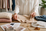 How to Spot High Quality Trendy Fashion
