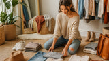 How to Style Casual Outfits 2026: Easy Ideas
