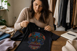 How to Tell if Online Clothes Are Quality