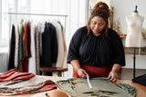 Inclusive Sizing Guide for Plus Size Fashion