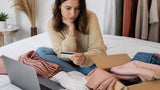 Is Afterpay Worth It for Online Clothing Shopping