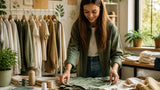 Is Eco-Friendly Fashion Worth It for Teen Girls?