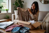 Is It Safe to Buy Clothes Online? A 2026 Guide