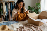Is Online Boutique Clothing Worth It in 2026?